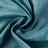 Turquoise 09