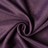 Purple 14