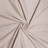 Colmar Beige T09