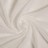cream 01