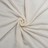 Figuera Beige 01