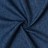Blue 03