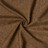 Brown 10