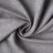 Grey 16