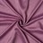 Purple 21
