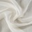 Cream T02