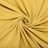 mustard 01