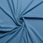 Tandem blue 01