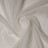 Verso white 01