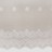 Cream T08