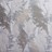 Alessio beige 01