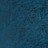 Allegro Blue 07
