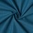 Blue 33