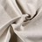 Beige 04