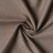Brown 20