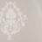 Cream 01