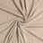 Barrio Beige 02