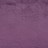 Purple 11