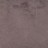 Grey 19