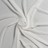 Bonito White 01