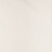 beige T08