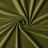 Green 11