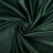 dark green 52