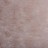 beige 03