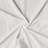Celine White 01