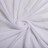 Ciclade white 01