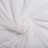 Ciclade cream T02