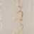Cream T02