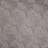 Kork Grau T01