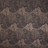 Cork Dark Grey T13