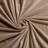 Desert taupe 10