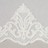 Cream 01