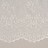 Cream R1700