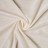Cream R1700