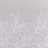 Estrada White T01