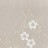 Floria Cream C3