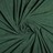 green 124