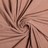 pink 138