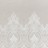 Giada white 01