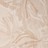 taupe V5
