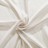 Beige 04