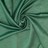 Green 14 Green