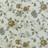 Beige 01