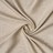 Beige J1422