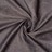 Dark Grey J9172