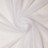 white T01
